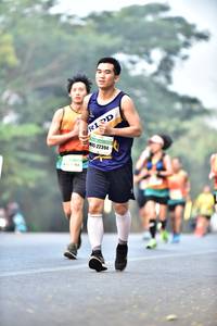 BIB: 22394
                            <button type="button" onclick="openModal(10128494)" class="btn btn-primary btn-sm float-right btn-popup" data-toggle="modal" data-target=".modal-high-quality">
                        <i class="fas fa-shopping-cart"></i> Add to Cart
                    </button>
                                            <button type="button" onclick="isThisMe(10128494, true)" class="btn btn-success btn-sm float-right btn-popup btn-isme hidden" data-toggle="tooltip" data-placement="bottom" title="นี่คือรูปของคุณใช่ไหม คลิกที่นี่เพื่อเอาเข้าอัลบั้ม">
                        <i class="fas fa-plus"></i> Add to album
                    </button>
                    <button type="button" onclick="isThisMe(10128494, false)" class="btn btn-warning btn-sm float-right btn-popup btn-isnotme hidden">
                        <i class="fas fa-ban"></i> Remove from album
                    </button>